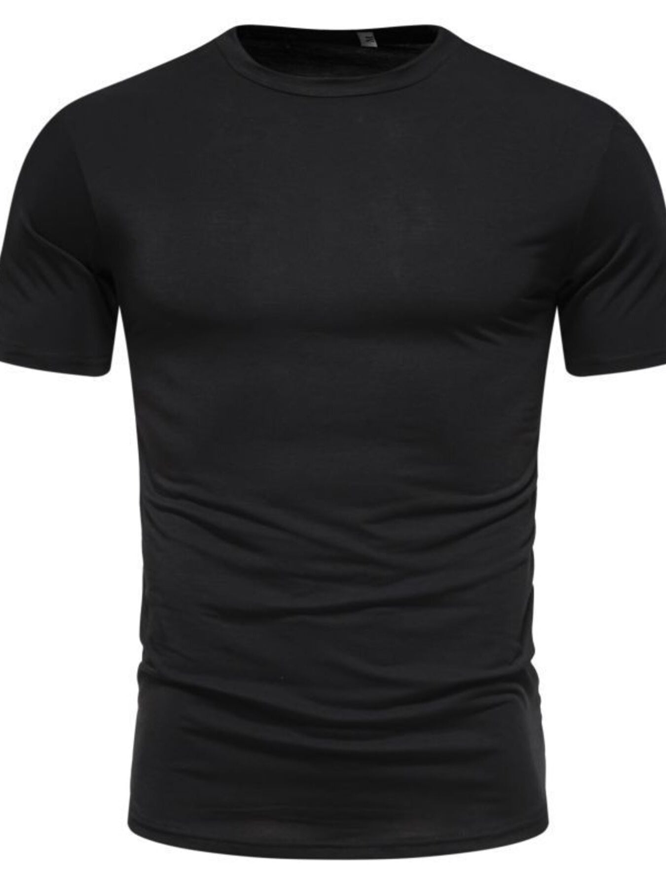 Camisetas De Compresión