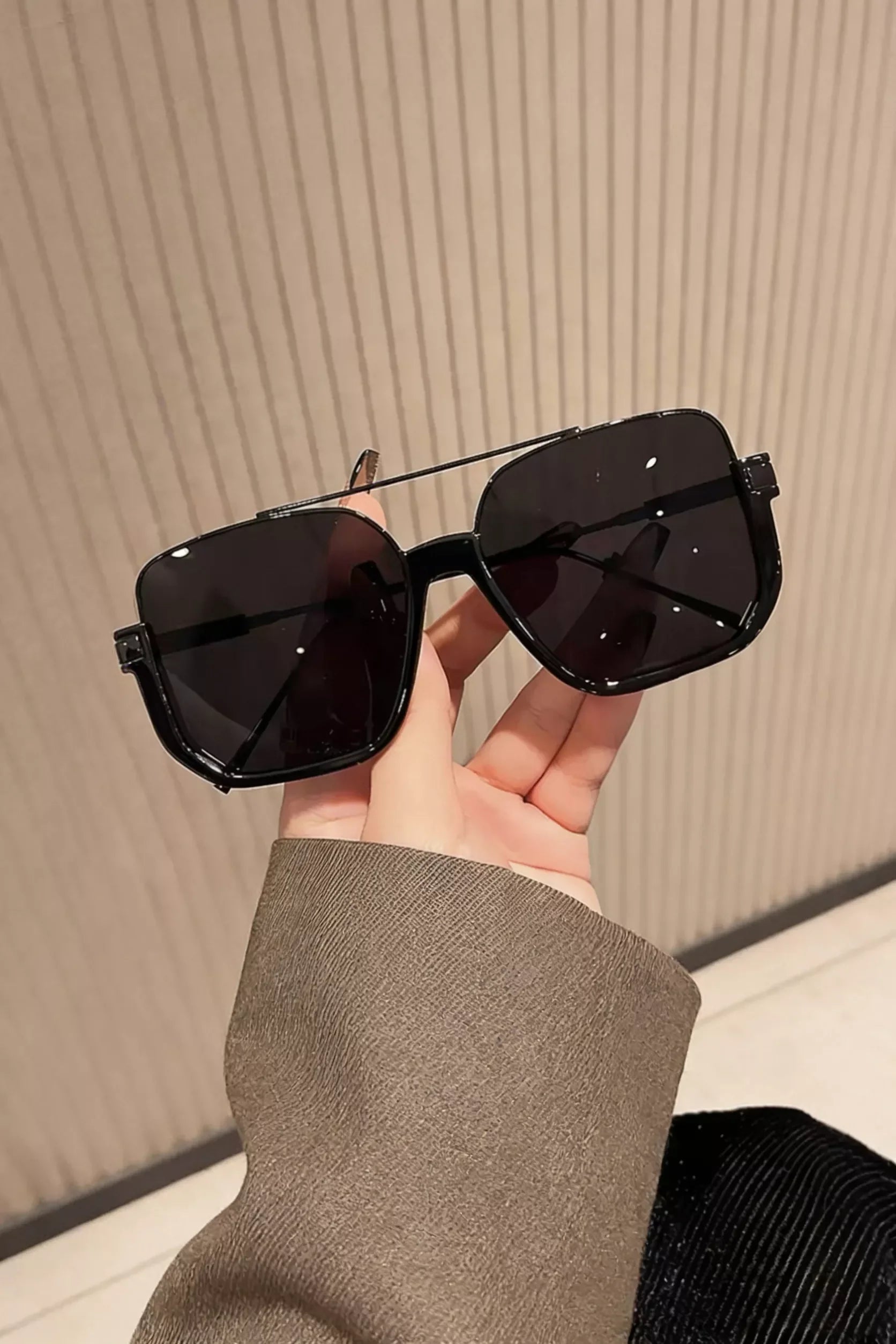 Lentes