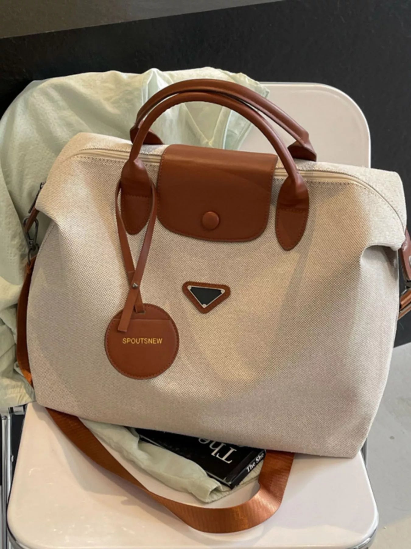 Bolsos
