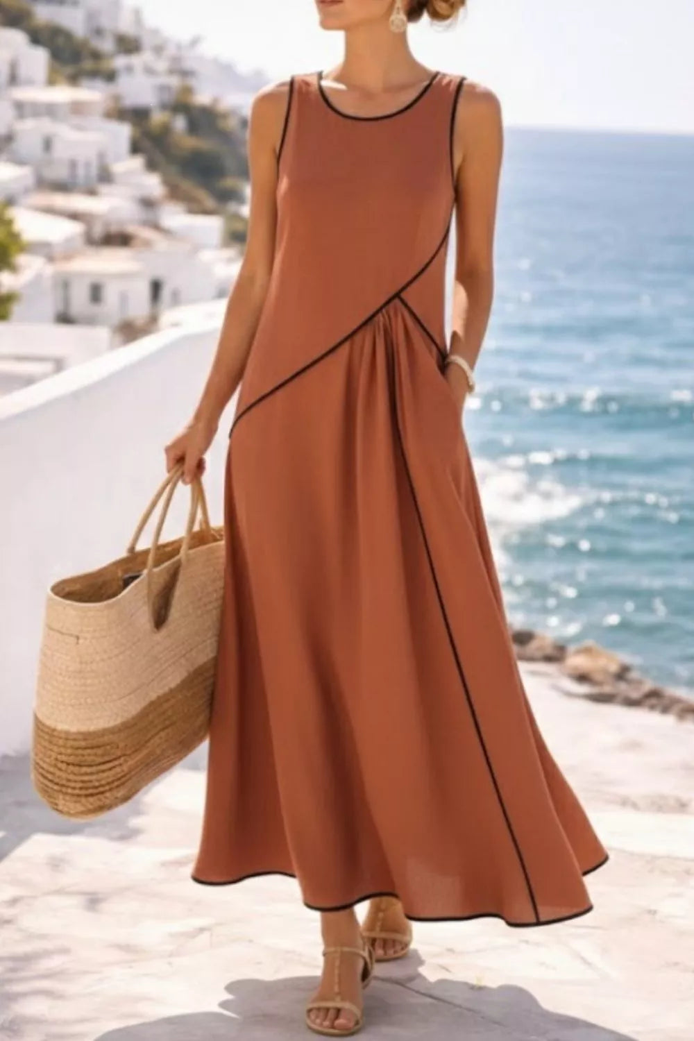 Vestidos