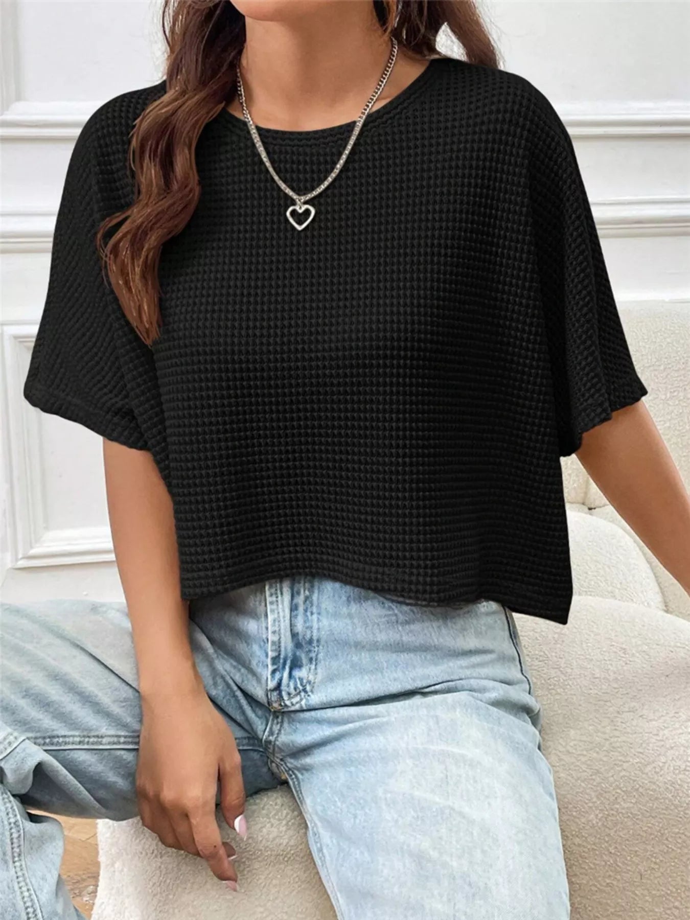 Blusas